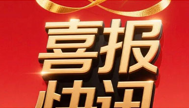 浙江省元辰稀土永磁材料研究院荣获 “省级企业研究院” 称号
